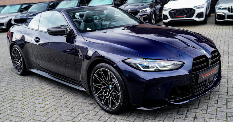 Vehicle Image 20