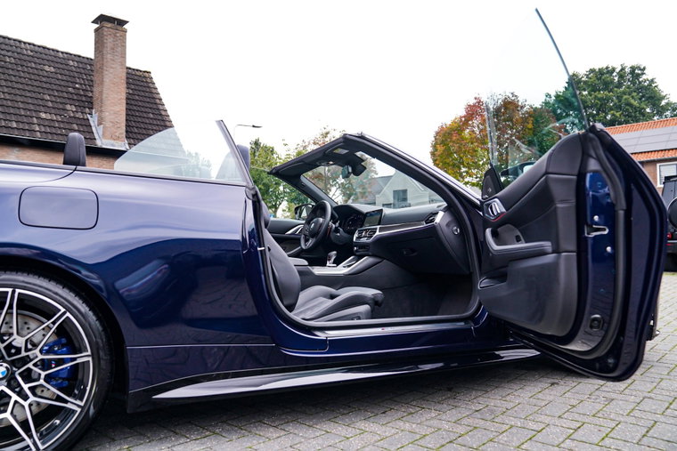 Vehicle Image 27