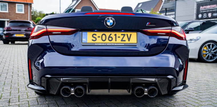 Vehicle Image 40