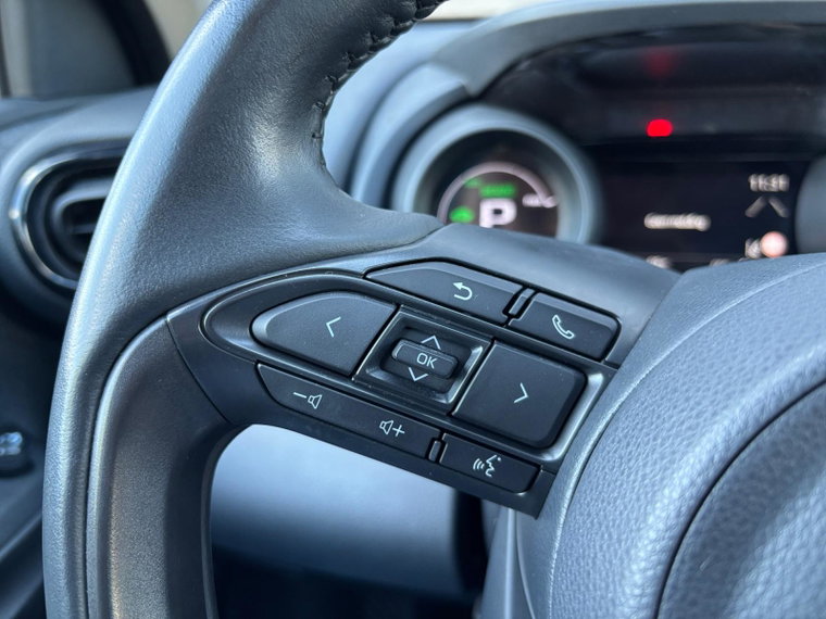 Vehicle Image 20