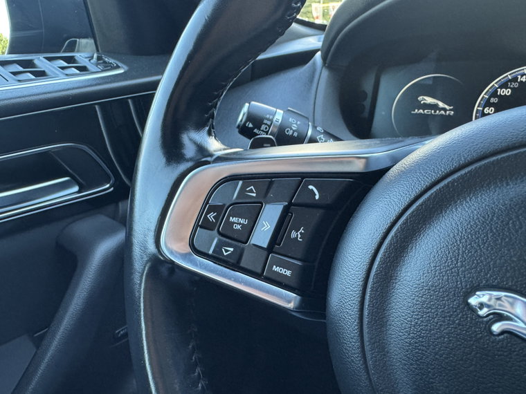 Vehicle Image 51