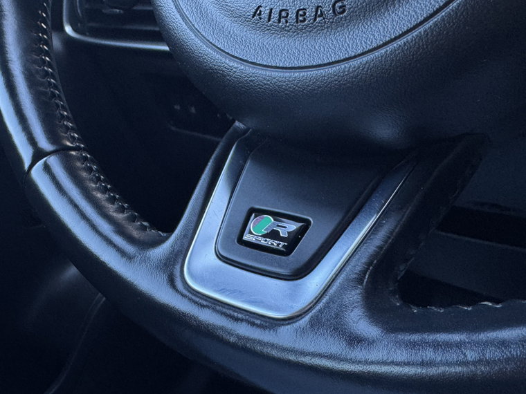 Vehicle Image 53