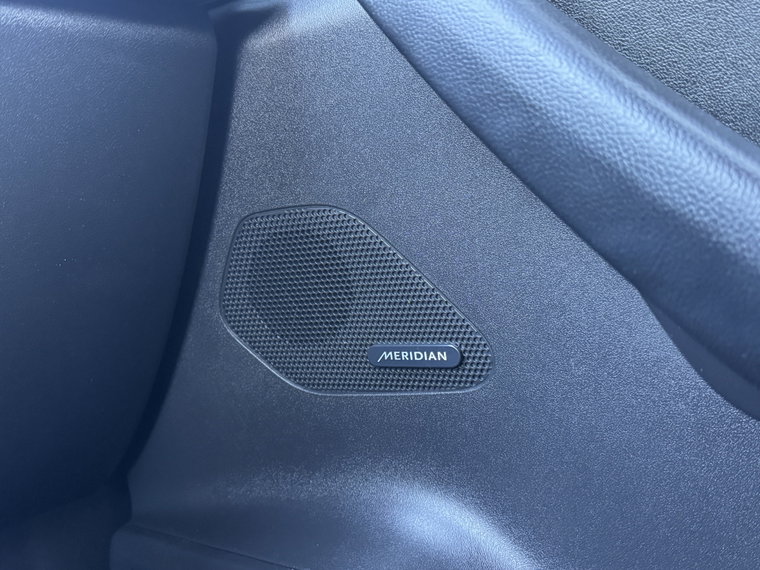 Vehicle Image 55