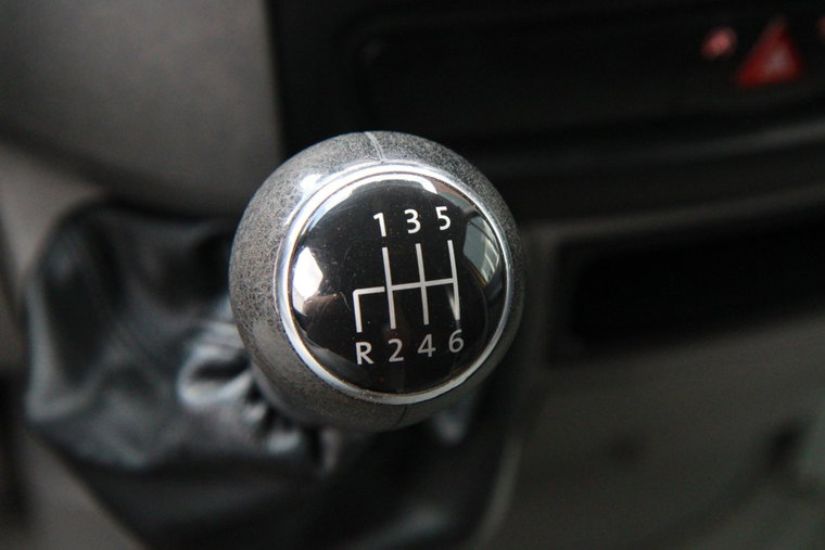 Vehicle Image 23