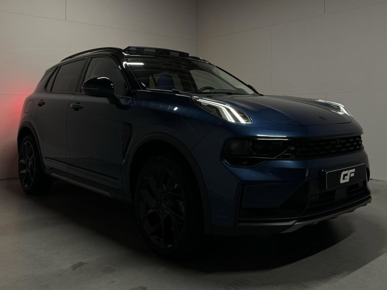Vehicle Image 13
