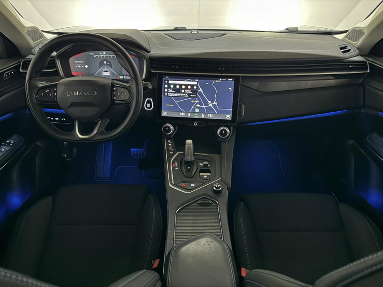 Vehicle Image 18