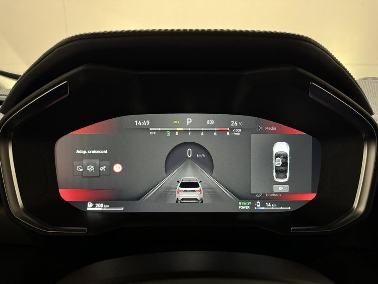 Vehicle Image 30