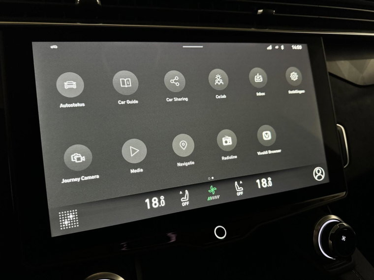 Vehicle Image 36