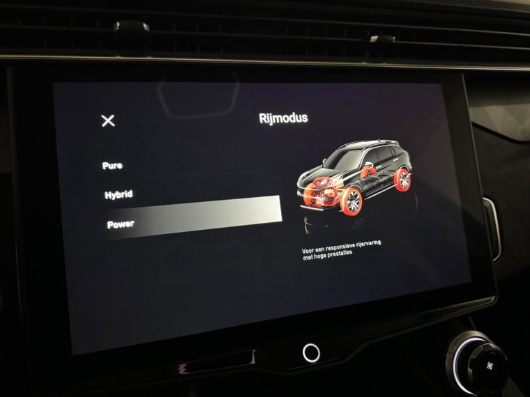 Vehicle Image 37