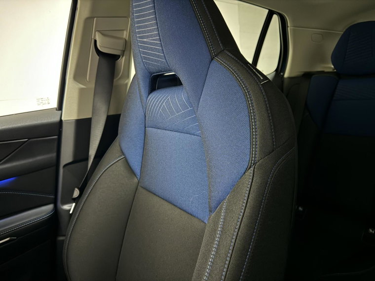 Vehicle Image 41