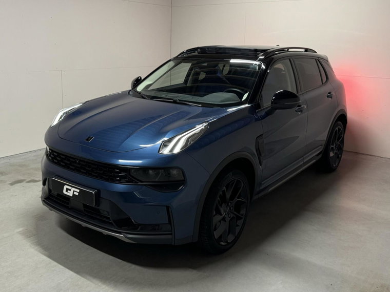 Vehicle Image 45