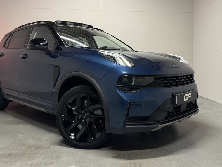 Vehicle Image 46
