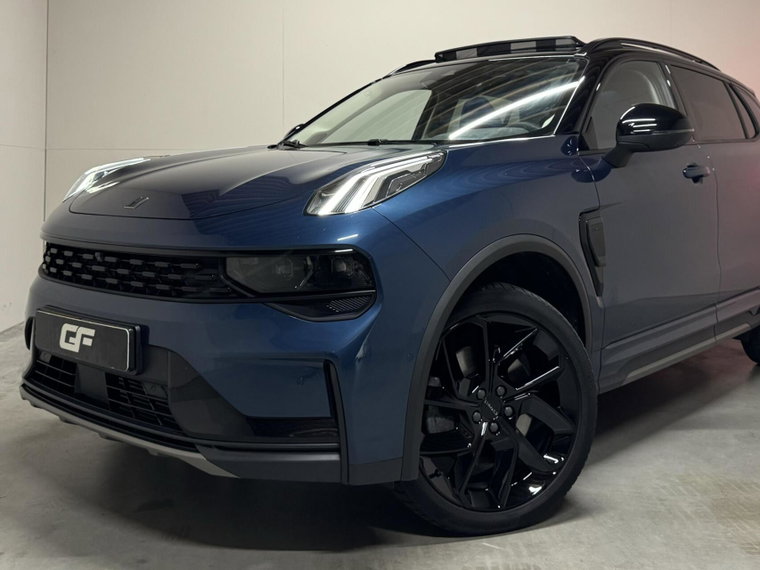 Vehicle Image 47