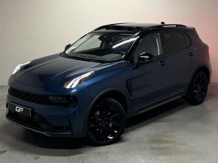 Vehicle Image 11