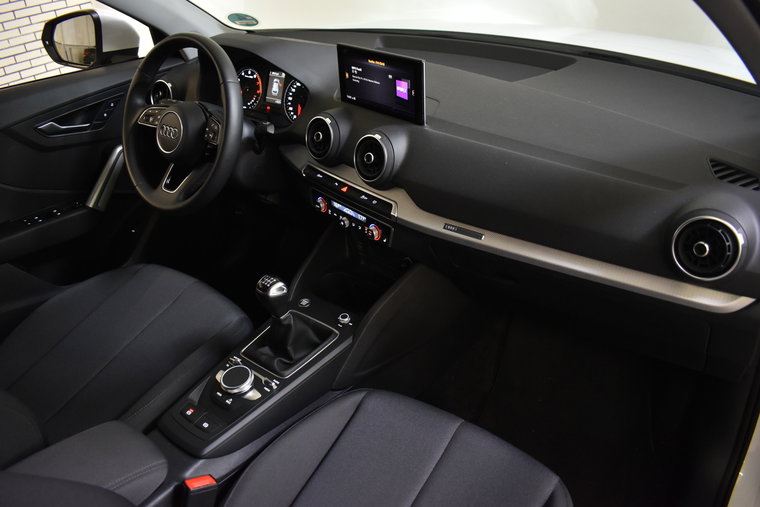 Vehicle Image 20