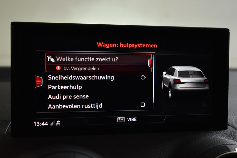 Vehicle Image 36