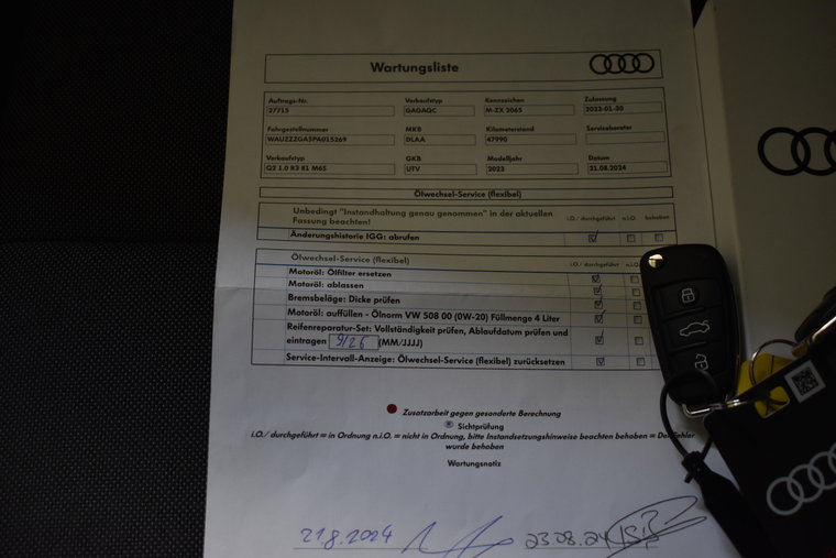 Vehicle Image 40