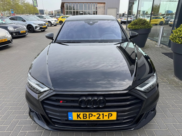 Vehicle Image 37