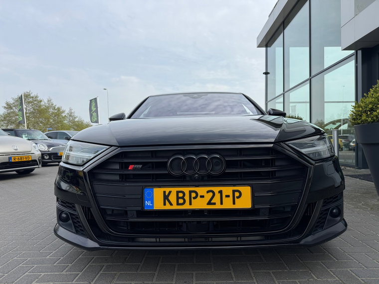 Vehicle Image 38