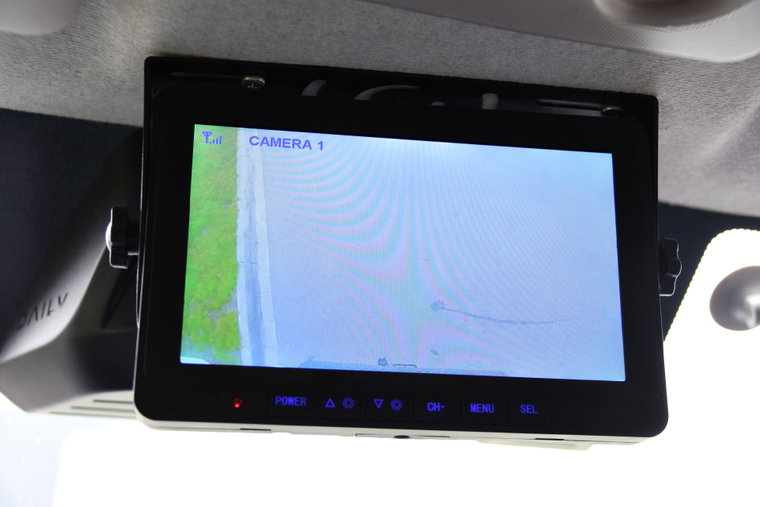 Vehicle Image 26