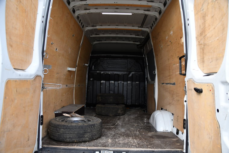 Vehicle Image 30