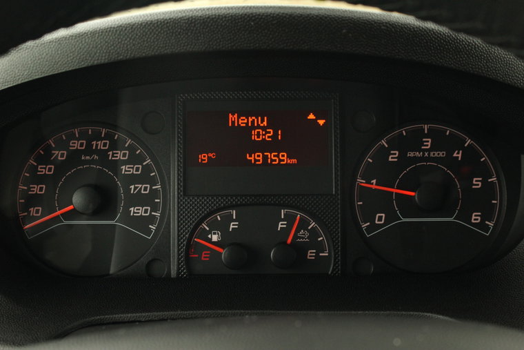Vehicle Image 23