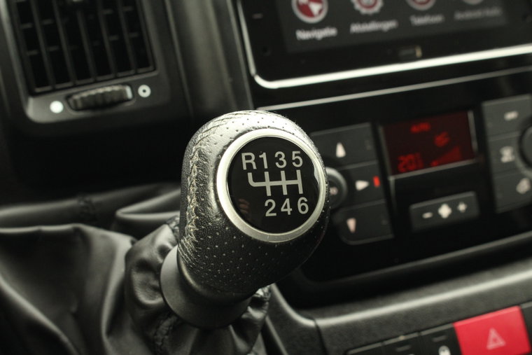 Vehicle Image 30