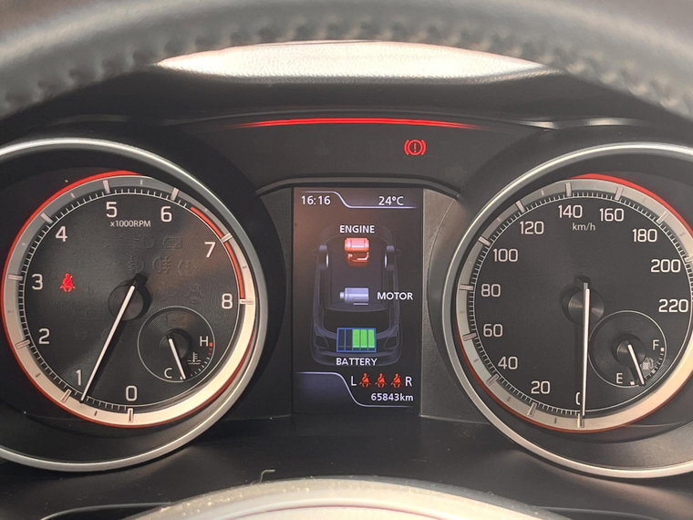 Vehicle Image 12