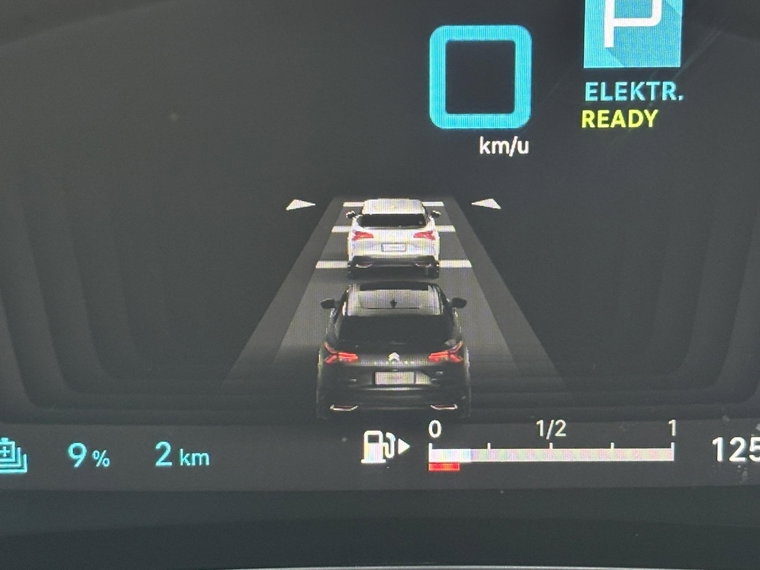 Vehicle Image 23