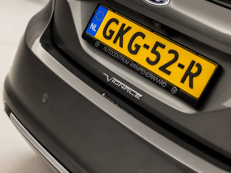 Vehicle Image 36