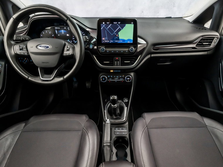 Vehicle Image 6