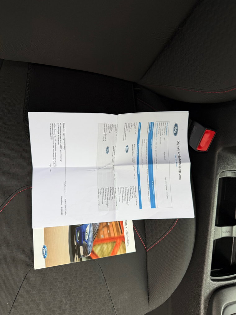 Vehicle Image 39