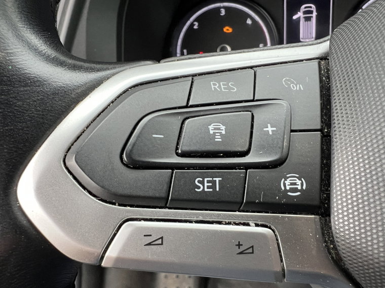 Vehicle Image 47