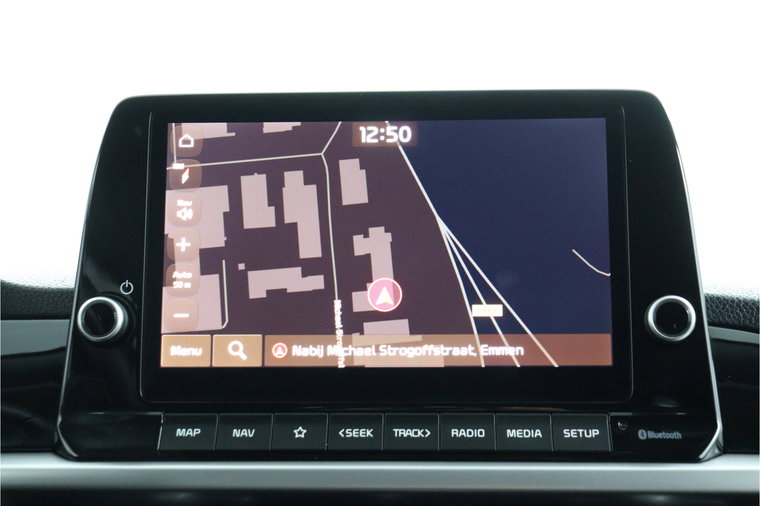 Vehicle Image 39