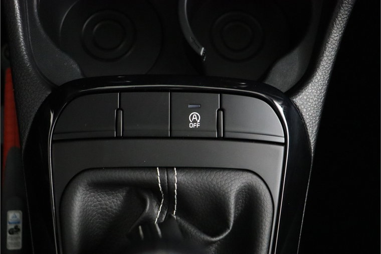 Vehicle Image 45