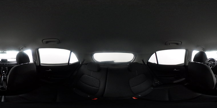 Vehicle Image 48