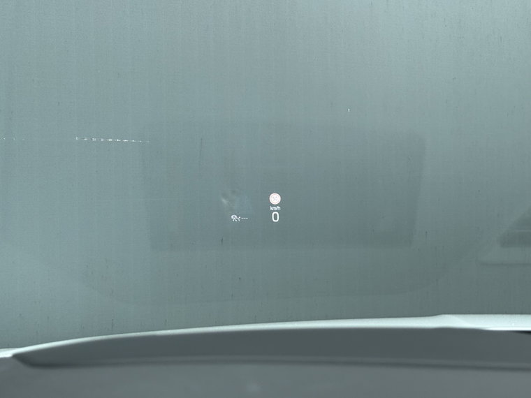 Vehicle Image 40