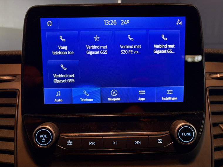 Vehicle Image 15