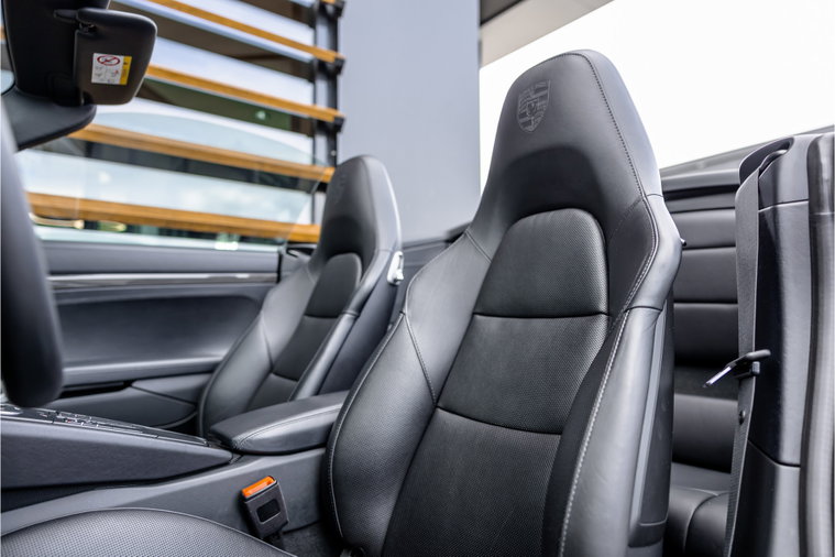 Vehicle Image 30