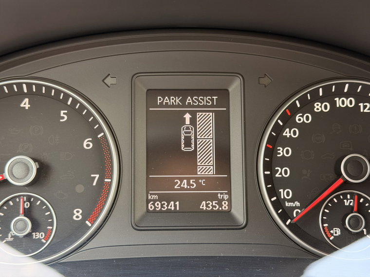 Vehicle Image 17