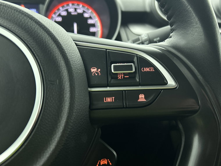Vehicle Image 19