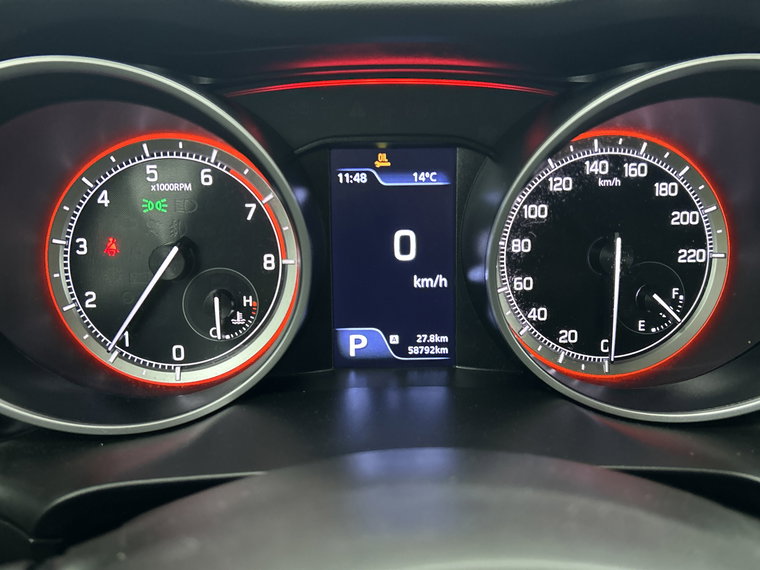 Vehicle Image 21