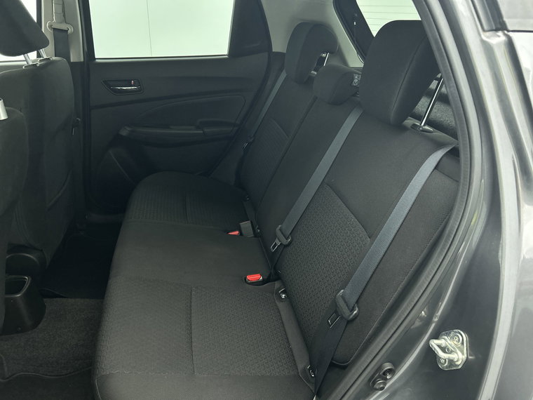 Vehicle Image 26
