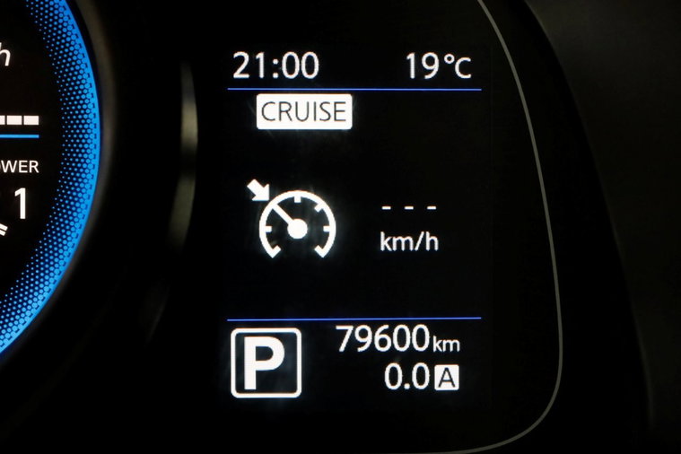 Vehicle Image 19
