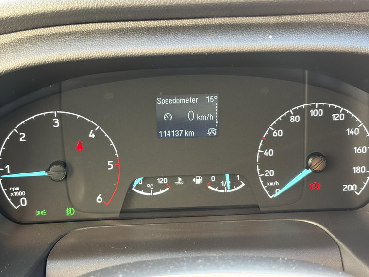 Vehicle Image 15