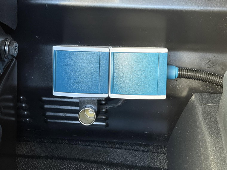Vehicle Image 22