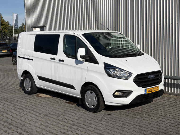 Vehicle Image 23