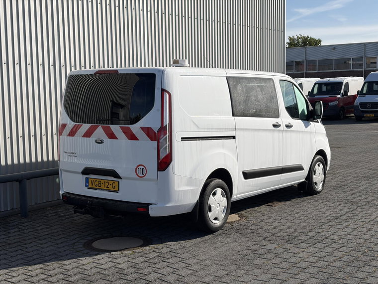 Vehicle Image 26