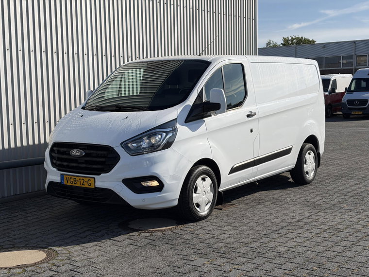 Vehicle Image 27