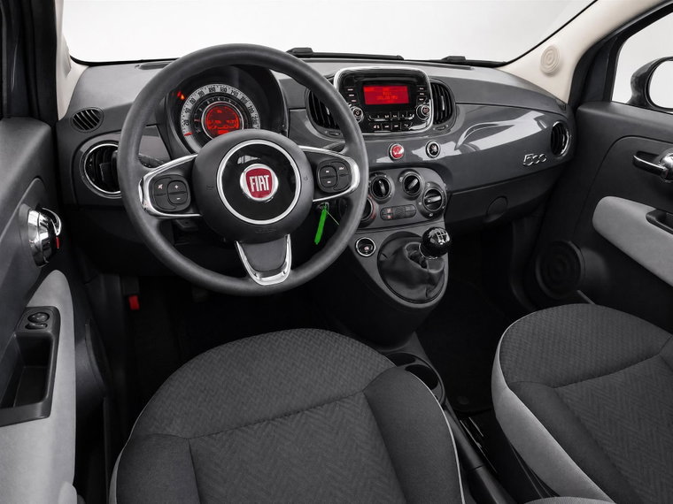 Vehicle Image 12